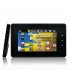 Mini Android Tablet   4 3 Inch Android Tablet