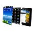 Mini Android Tablet   4 3 Inch Android Tablet