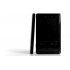 Mini Android Tablet   4 3 Inch Android Tablet