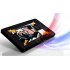 Mini Android Tablet   4 3 Inch Android Tablet