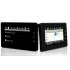 Mini Android Tablet   4 3 Inch Android Tablet