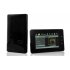 Mini Android Tablet   4 3 Inch Android Tablet