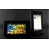 Mini Android Tablet   4 3 Inch Android Tablet