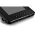 Mini Android Tablet   4 3 Inch Android Tablet