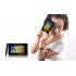 Mini Android Tablet   4 3 Inch Android Tablet
