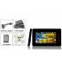 Mini Android Tablet   4 3 Inch Android Tablet