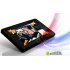 Mini Android Tablet   4 3 Inch Touchscreen  WiFi