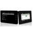 Mini Android Tablet   4 3 Inch Touchscreen  WiFi