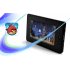 Mini Android Tablet   4 3 Inch Touchscreen  WiFi