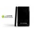 Mini Android Tablet   4 3 Inch Touchscreen  WiFi