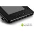 Mini Android Tablet   4 3 Inch Touchscreen  WiFi