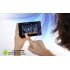 Mini Android Tablet   4 3 Inch Touchscreen  WiFi