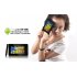 Mini Android Tablet   4 3 Inch Touchscreen  WiFi