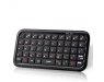 Mini Bluetooth Keyboard for iOS, Android, PC