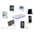Mini Bluetooth Keyboard for Smartphones