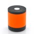 Mini Bluetooth Speaker   Portable Bluetooth Speaker