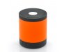 3W Portable Bluetooth Speaker