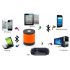 Mini Bluetooth Speaker   Portable Bluetooth Speaker