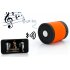 Mini Bluetooth Speaker   Portable Bluetooth Speaker