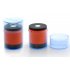 Mini Bluetooth Speaker   Portable Bluetooth Speaker