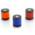 Mini Bluetooth Speaker   Portable Bluetooth Speaker