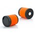 Mini Bluetooth Speaker   Portable Bluetooth Speaker