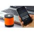 Mini Bluetooth Speaker   Portable Bluetooth Speaker