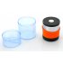 Mini Bluetooth Speaker   Portable Bluetooth Speaker
