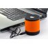 Mini Bluetooth Speaker   Portable Bluetooth Speaker