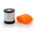 Mini Bluetooth Speaker   Portable Bluetooth Speaker