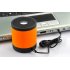 Mini Bluetooth Speaker   Portable Bluetooth Speaker