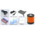 Mini Bluetooth Speaker   Portable Bluetooth Speaker