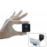 Mini Business Card Scanner