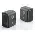 Mini Business Card Scanner