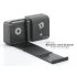 Mini Business Card Scanner