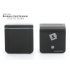 Mini Business Card Scanner