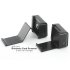 Mini Business Card Scanner