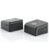 Mini Business Card Scanner
