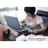 Mini Business Card Scanner