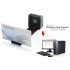 Mini Business Card Scanner