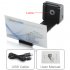 Mini Business Card Scanner