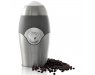 Portable Coffee/Nut/Grain Mill