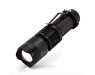 Mini Flashlight