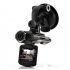 Mini HD Car DVR Dashcam   Compact Full HD DVR