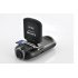 Mini HD Car DVR Dashcam   Compact Full HD DVR