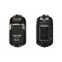 Mini HD Car DVR Dashcam   Compact Full HD DVR