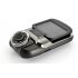 Mini HD Car DVR Dashcam   Compact Full HD DVR