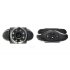 Mini HD Car DVR Dashcam   Compact Full HD DVR