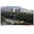 Mini HD Car DVR Dashcam   Compact Full HD DVR