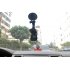 Mini HD Car DVR Dashcam   Compact Full HD DVR